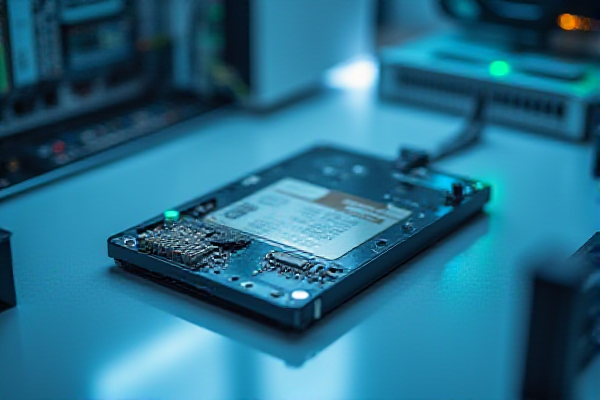 maxsunh110zl 主板的 SATA 口怎么回事 恢复失败的概率大吗 附检测步骤